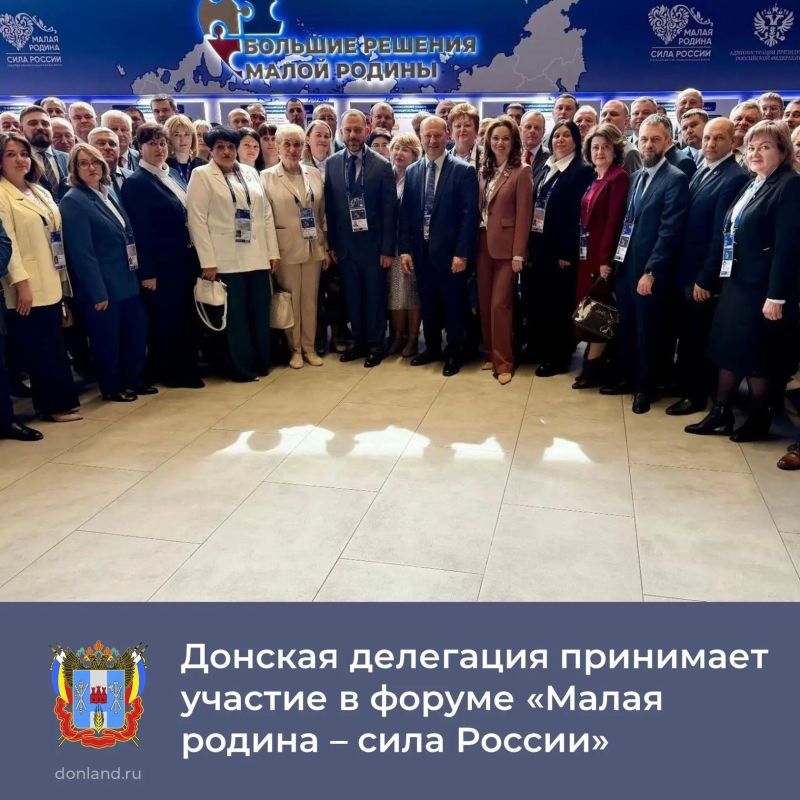 21 ������ � ���� �������� �������������� � ������