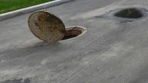 ���������� ������ ����� �������� ���������� � ���, ��� �� ��������� ��� ���������� � ��������������� �������, � �������� 150 ����� ���������� �����