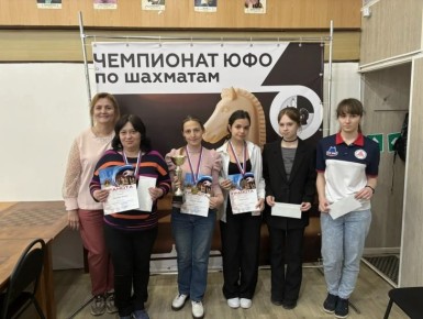 �������� ����������� ��������� ������ ���������� ���