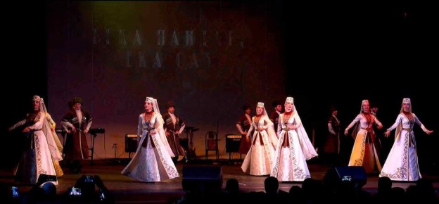 �������� ��������� ����������� �������� � ���������� �������