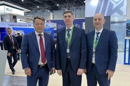 ���������� ������� ������������ �� ������������� �������� ���������. ����������� �����