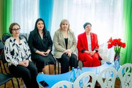 � ������� ���� �15 �������� ������ ��������� ���������� � ��������� �������