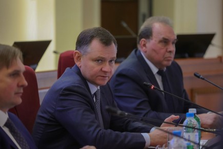 ���������� ���� ������� ������� ���� ������������ � ��������� �������� ��������������� ��������� �����