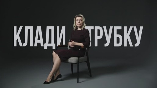 ������ �� ��������?. ��� ����������� �������� ������� ����� ������ ������