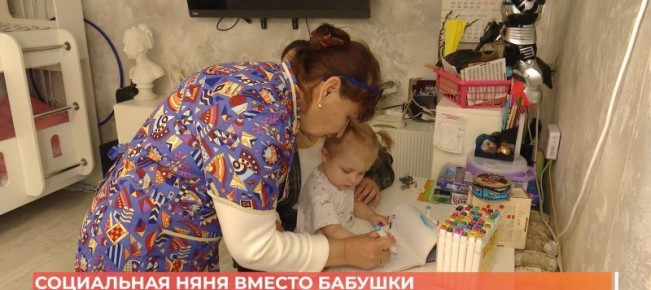 ������ ����������� ����� �������� � ���������� �������