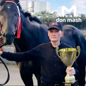 ������������ ���������� ����� ���� ��-�� ��������� ������ ����� ������� �� ���������