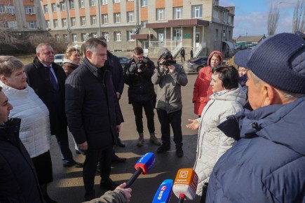 ���� �������: ������� ������ ������� �������� �������������� � � ��������� ���������� � ����� � ��������� ��� ������ ��� ����������� �������� ����������