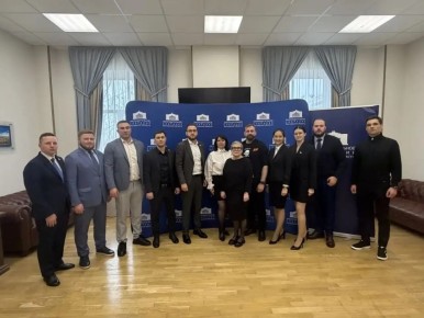 ������� ���������� ��������� ������ ������ � ���������� ��������� � ���������� ���������� ��� ���������� ��������� ����