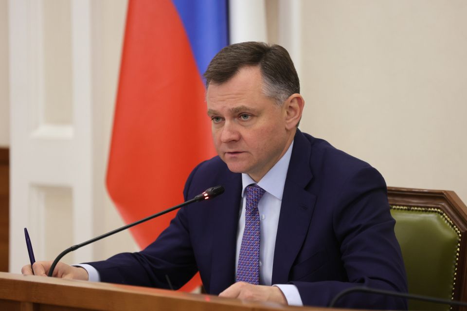 ���� �������: ���������� ������ � ������� ��������� ������������ ���������, �������� �� ��������� � �������