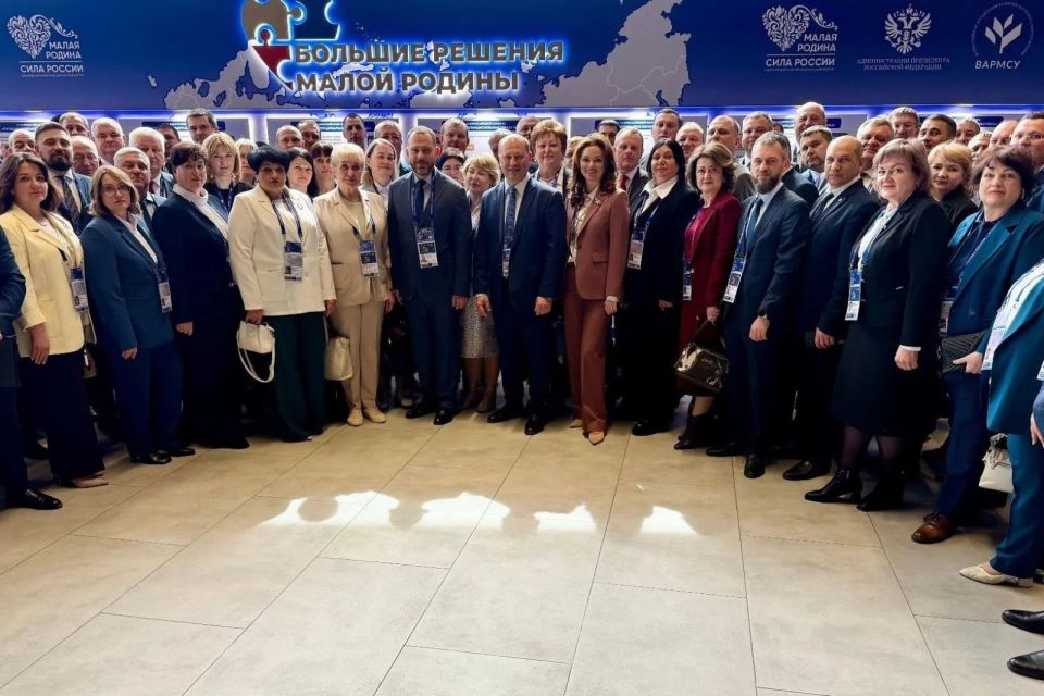 ������� ��������� ��������� ������� � III ������������� ������ ������ ������ � ���� ������