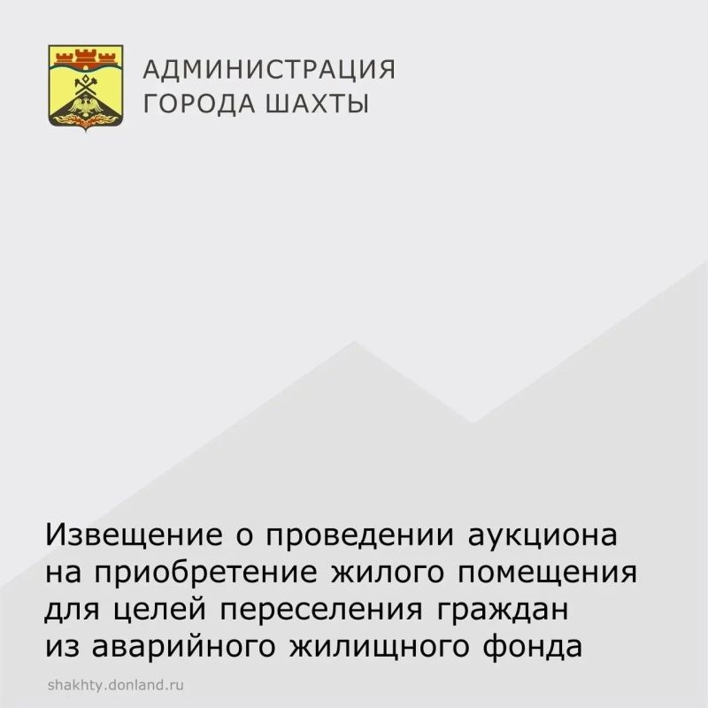 ������������� ������ ����� ��� ����������� ������� �� ���������� ��������� ����� ����������: