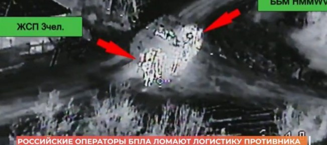 ���������� ��������� ���� ������ ��������� ����������