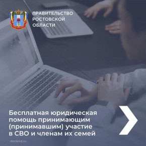 � ���������� ����������� ������ ���������� ����������� ������� �������� � ������ �� ����� �������� � ���������