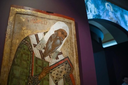 ���������� �������� ������������� ��������� ����������� �� �������� � ������������ ������