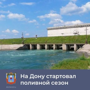 ����� ���� ������� ������� ������������� ������� ���������� ������� - �������� ���������� �������� �������������� ������ (���)