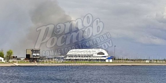 � ������������ ����� ������� ����� ��������� ����������� �����