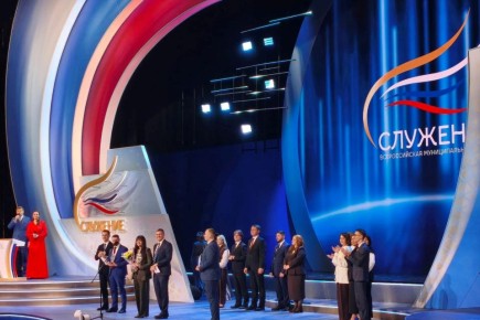 �������������� ����� ���� ����������� ������������� ������������� ������ ���������