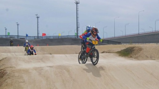 ���������� ����������� ������� ������ � �����