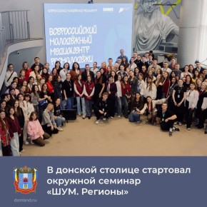 ����� 100 ������� ���������� ��� ������������ �� �������� �������� ����.��������, ����� ����������� ���� �����������, ���������� ��� ��������� �������������� � ���������� ������ � �����������������