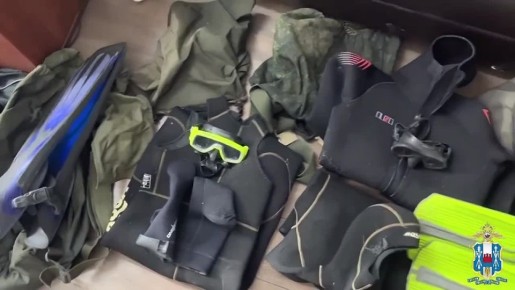 ���������� ������ ����� � ������� ���������� � �������������