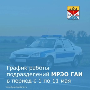 ��� ������ ������������� ����������� ������� � ������� ������ ������������� ���� �� ���������� ������� � ������ � 1 �� 11 ���