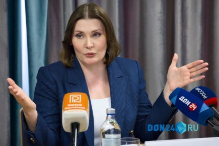 � ���������� ������� ������� ���� �� ��������� �������� ��������