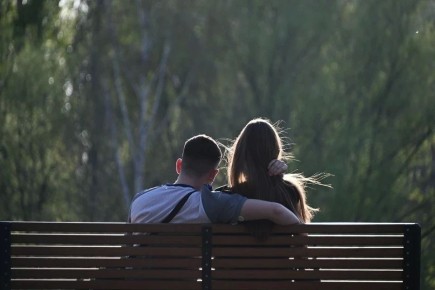 �������, �� ������� ����: ��� ����������� ������� �� 22 �������� �� ����� � ��������