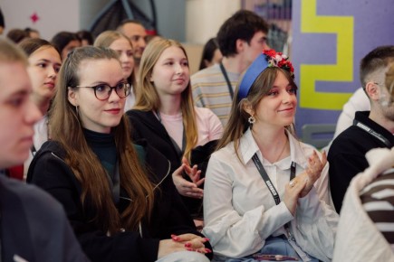 ������ ������������ �������� �������������� ���������� ����������� ���������� ��������� � ���������� �������