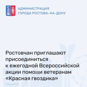 � 11-� ��� ���������� �������� ����� �������� �������� ����� ������� ���������