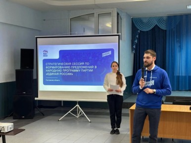 ������� ��������� ������ ������� � ���������� �������� ��������� ������� ������ � ���������������� ������