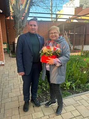 ������-��-����: ���������� ��� � ��������� �������������