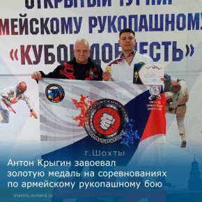 �������� ������ �� ���������� ����������� ��� ������ ���������