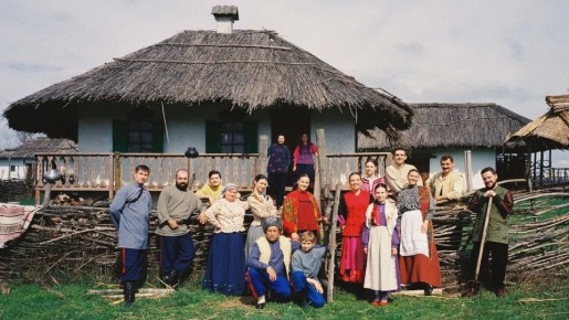 ��� ������� ����� ������������ � ����������� ��������: ������� ���� � ����� ������� �������� ���������