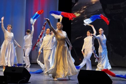 ��������� ������-�������������� ����� ������ ������� ���� ������!� ������ � �������-��-����