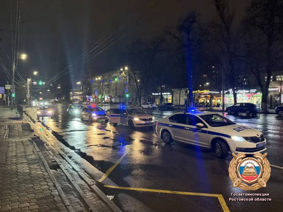 ����������� ������������� �������������� ��� � �������� �������������������