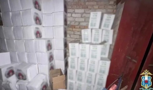 � ������������� ����������� �������� ������� ������������ ��������