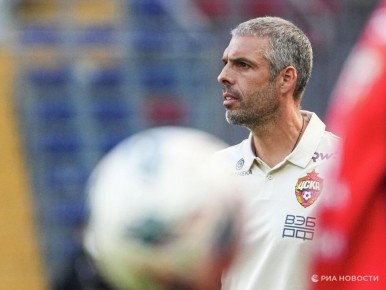 ��������� ��������� �� ���������� ����, �������� �� ����������� ������