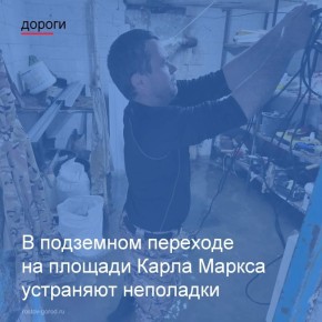 �� ���������� ��� ������, � ���������� ������ ���������� ����� �� ����� �����, ������� ������������ ����� ���� �� ��������� �������, ��� ������� � ����������� ���������� ����� ���������� ����������� �������� �� ��.�����...