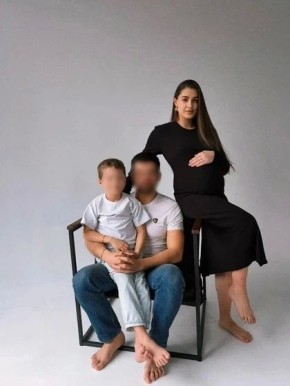 ��� ������ � ������������� ������� �������, ������� ������ ����� ����� � �������������