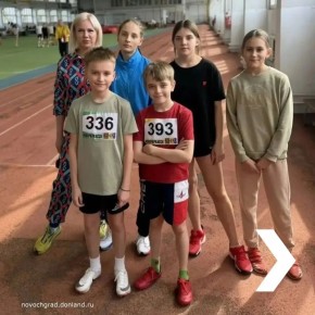 � ������ ����������� ������������ ���������� ����� ������������ ������� � 15 ����� ������� ��������� �� ����� ��������