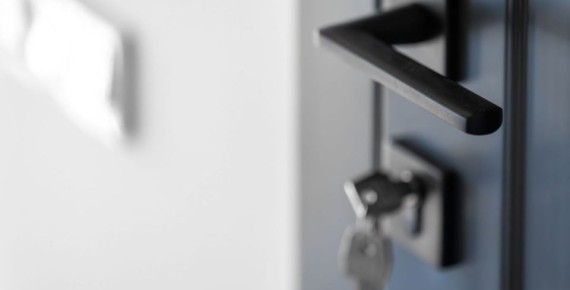 � ���������� ����������� �������� �������������� �������� �����, ����������� � ��������� ����