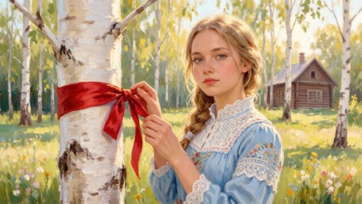 �������� ������ � ����� �����: ������� �� 23 ������