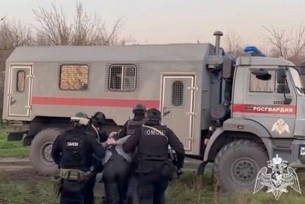 ��� ������� ��������� ���������� ������������� ������� ���������������� � ���������� �������