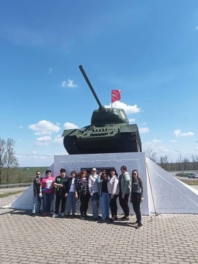 � ����� ���� ������ �������������� ���������� ��� ��������