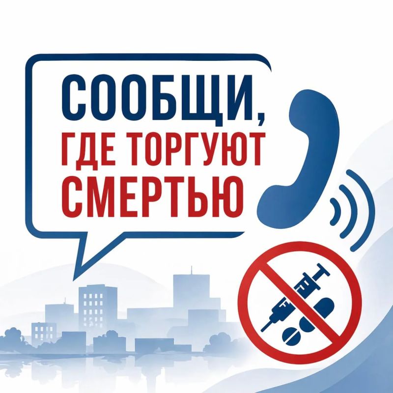 � ���������� ������� ���������� ����� �������, ��� ������� ��������