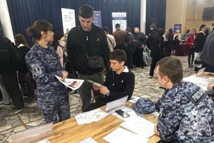 ���������� ���������������� ������ ���������� ������� ������� � ������� �������� � ���������� �������