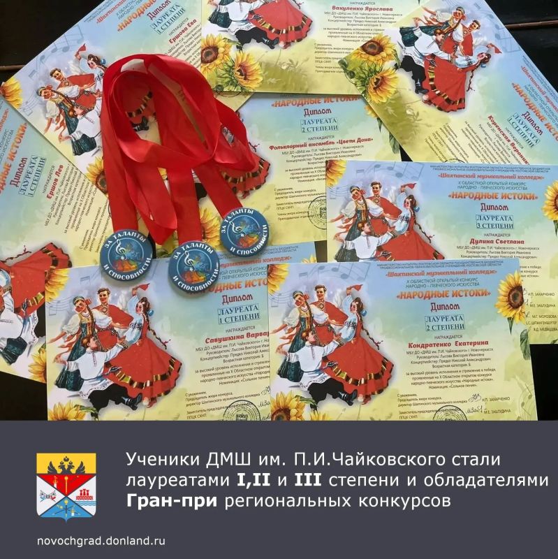 � � ��������� �������� �������� ������� ���������� ��������� ��������� ������, ������� ������ � ������ �����, ��������� ������� ������� ����������� ����� ��. �.�. ����������� ��������� ������ ����������� �����