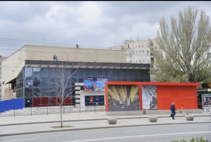 ����� � ������� ������ �������� �� ��� ������