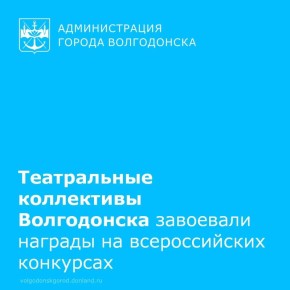 � ������ ��� ����������� ���������� �� ����������� ������� ��������� �� ���������� ������������� ���������