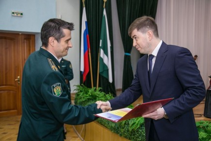 �� ���� ����� ���������� ���������� �������� 34 ���� �� ��� ���������